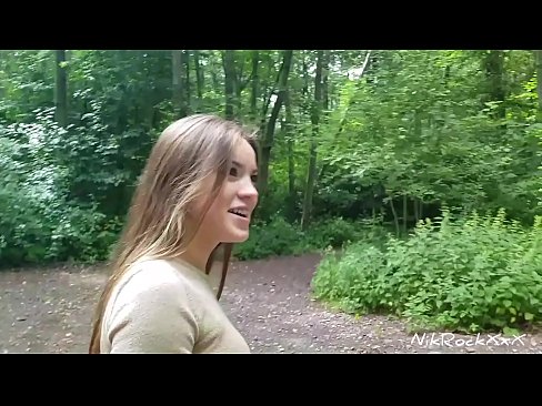 ❤️ Ман ба Эвелина пешниҳод кардам, ки дар ҷои ҷамъиятӣ шавем! Вай гуфт бале. Пас аз он ман вайро дар хар ва конча дар даҳонаш сихтам. Баъд вай худаш хашмгин шуд. ❌ Суперпорно дар порно tg.fuckmymac.ru ☑