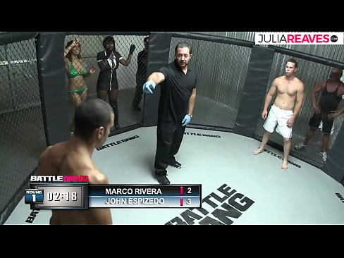 ❤️ Ultimate Fighter трахает як духтари рақами рост пас аз мубориза дар ҳалқаи ❌ Суперпорно дар порно tg.fuckmymac.ru ☑