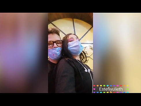 ❤️ Карантини лаънатӣ маро девона мекунад. ❌ Суперпорно дар порно tg.fuckmymac.ru ☑