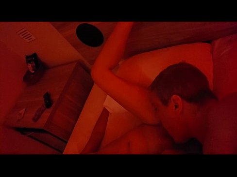 ❤️ лесид киска тар ман. ❌ Суперпорно дар порно tg.fuckmymac.ru ☑