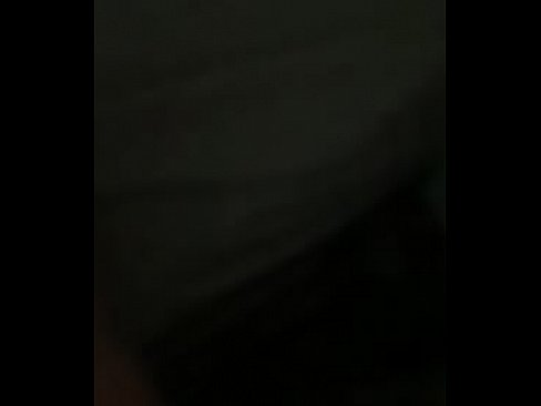 ❤️ Ҳамшираи беморхона саратони гарм ❌ Суперпорно дар порно tg.fuckmymac.ru ☑