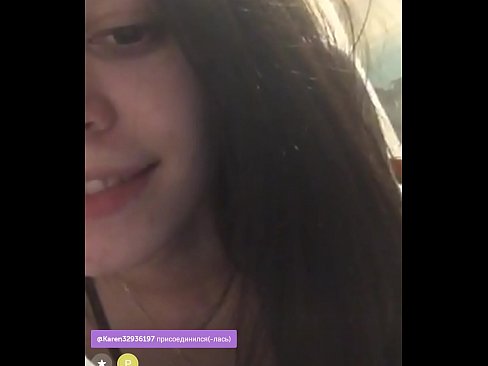 ❤️ Русский фоҳиша (Periscope, VKontakte, Instagram) ❌ Суперпорно дар порно tg.fuckmymac.ru ☑