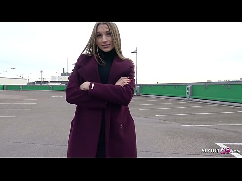 ❤️ СКАУТИ ОЛМОНӢ ОРЗУИ ПУЛОДӢ, ПУЛӢ, ТОҶИКИСТОНАИ ТОҶИКИСТОНӢ ВА СЕКСИ БАРОИ ПУЛ АСТ ❌ Суперпорно дар порно tg.fuckmymac.ru ☑