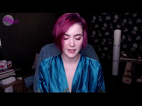 ❤️ Дастур оид ба jerk off аз як духтари рус бо забони англисӣ ❌ Суперпорно дар порно tg.fuckmymac.ru ☑