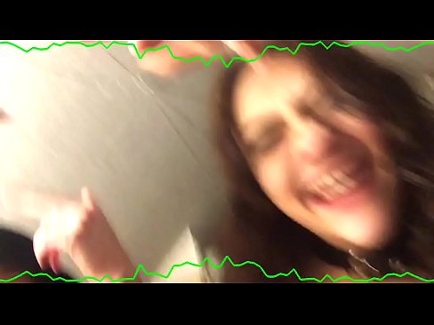❤️ Ду brunette Санобар panties эмотсионалӣ мондан ҳаромҳо quirky фоҳиша ❌ Суперпорно дар порно tg.fuckmymac.ru ☑