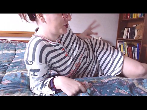 ❤️ Андешидани ин хурӯси сиёҳ калон дар даҳони худ ғуломи хурд ❌ Суперпорно дар порно tg.fuckmymac.ru ☑