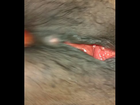 ❤️ Паҳн фарбеҳ ман киска кунад он squirt ❌ Суперпорно дар порно tg.fuckmymac.ru ☑