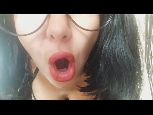 ❤️ Азизам, модари угайат намегузорад, ки ту имрӯз ба мактаб биравӣ... Ту ба ман бисёр лозим... ❌ Суперпорно дар порно tg.fuckmymac.ru ☑