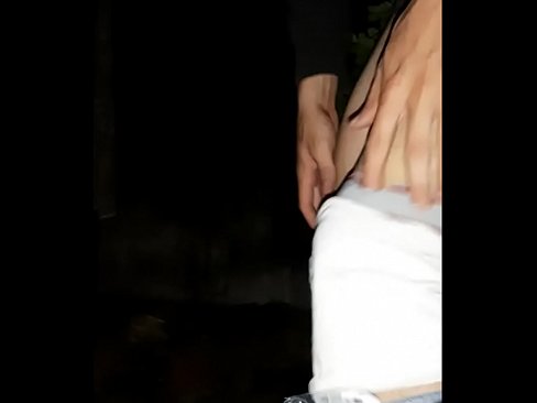 ❤️ Ҳамсояам ба девори карантини ман ҷаҳид ❌ Суперпорно дар порно tg.fuckmymac.ru ☑