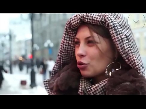 ❤️ Омӯзиши филм дарсҳои ҷинсӣ, усулҳо ва позаҳо барои оргазми занон, тарзи дурусти алоқаи ҷинсӣ, массажи эротикӣ, омӯзиши сквирт ❌ Суперпорно дар порно tg.fuckmymac.ru ☑
