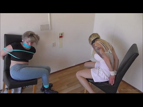 ❤️ нашъаманд / баста ва gagged / духтарак дар изтироб ❌ Суперпорно дар порно tg.fuckmymac.ru ☑
