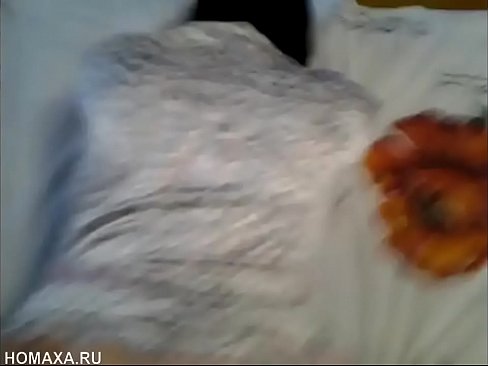 ❤️ Зани худро бо хари зебо мезанед ❌ Суперпорно дар порно tg.fuckmymac.ru ☑
