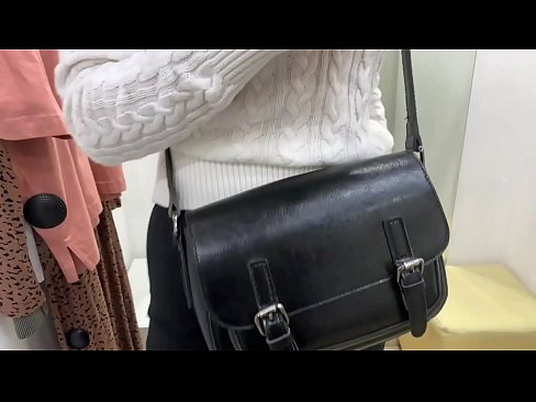 ❤️ Мастурбатсияи оммавии зани ҷавон ФералБерри бо дилдо дар утоқи мувофиқ ❌ Суперпорно дар порно tg.fuckmymac.ru ☑