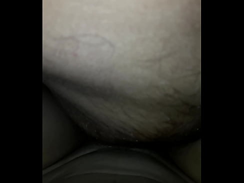 ❤️ Одам коллектор Оля Наумова аз Брянск ❌ Суперпорно дар порно tg.fuckmymac.ru ☑
