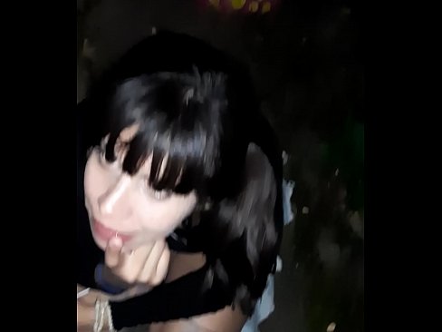 ❤️ Дар кӯча ҷинси варам дар ивази конфет ❌ Суперпорно дар порно tg.fuckmymac.ru ☑