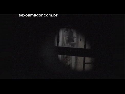 ❤️ Блонди ба таври махфӣ аз ҷониби як сайёҳи ҳамсоя, ки паси хиштҳои холӣ пинҳон шудааст, сабт мешавад ❌ Суперпорно дар порно tg.fuckmymac.ru ☑