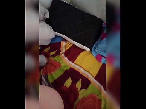 ❤️ Ҳамҳуҷраи ман дар хона танҳо мемонад, зеро шавҳараш ба рухсатӣ меравад ва ман аз фурсат истифода бурда, ӯро сиҳат мекунам ва харашро аз шир пур мекунам ❌ Суперпорно дар порно tg.fuckmymac.ru ☑
