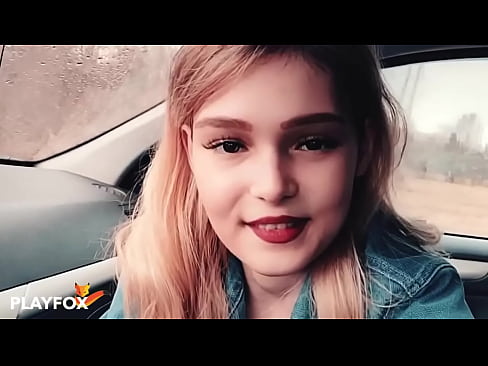 ❤️ Кӯдаки шаҳвонӣ корти тахфифро шодона мемакад ❌ Суперпорно дар порно tg.fuckmymac.ru ☑