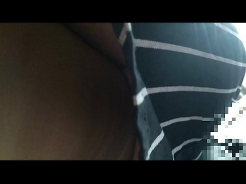 ❤️ Духтари сиёхпуши бе кулча кисми 2 ❌ Суперпорно дар порно tg.fuckmymac.ru ☑