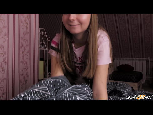 ❤️ Blondie БФФ-и худро амиқ мехӯрад ва дар даҳони худ кончатро мегирад ❌ Суперпорно дар порно tg.fuckmymac.ru ☑