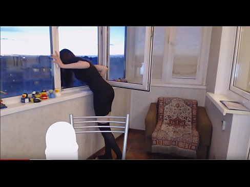 ❤️ Кӯшиш кунед, ки бо Streamer Olyasha 1080p (Metronome) ❌ Суперпорно дар порно tg.fuckmymac.ru ☑