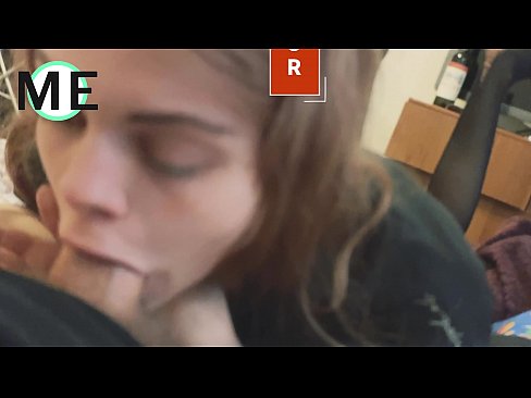 ❤️ Дик гулӯ, pantyhose дарида ва пошнаҳои дарида хуб мулоқот ❌ Суперпорно дар порно tg.fuckmymac.ru ☑