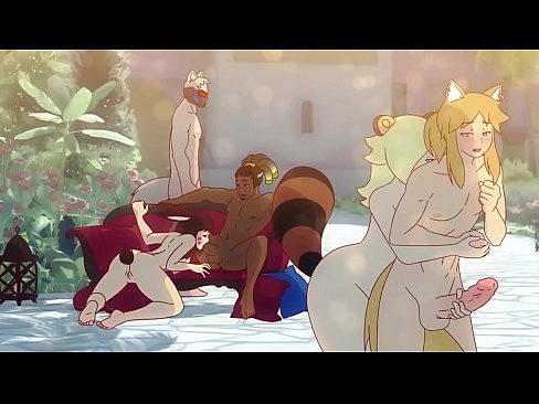 ❤️ Кадрҳои равшантарини ин мультфильм дар ҳаракати суст. ❌ Суперпорно дар порно tg.fuckmymac.ru ☑