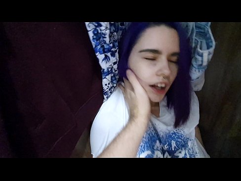❤️ Хоҳарамро дар ҷевон ёфт ва ба ӯ кӯмак кард ❌ Суперпорно дар порно tg.fuckmymac.ru ☑