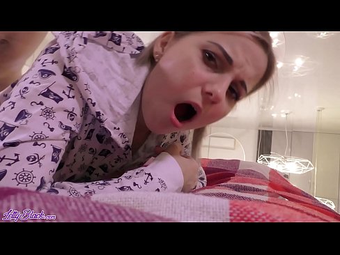 ❤️ Модари Санобар фурӯ ва pregistyle ҷинсӣ - кончаҳои наздик то ❌ Суперпорно дар порно tg.fuckmymac.ru ☑